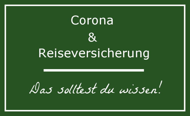 S Damerika Einreisebestimmungen W Hrend Corona Risikogebiete Und