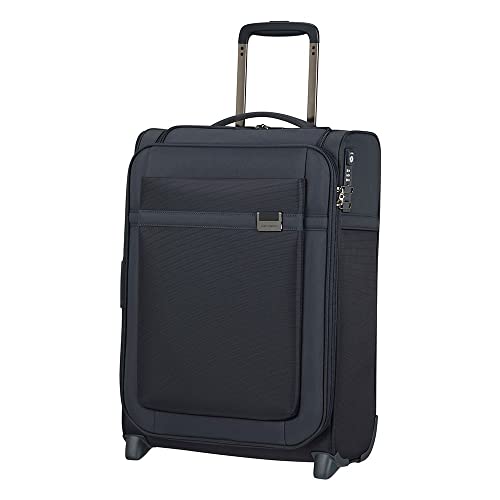 Samsonite Airea Trolley