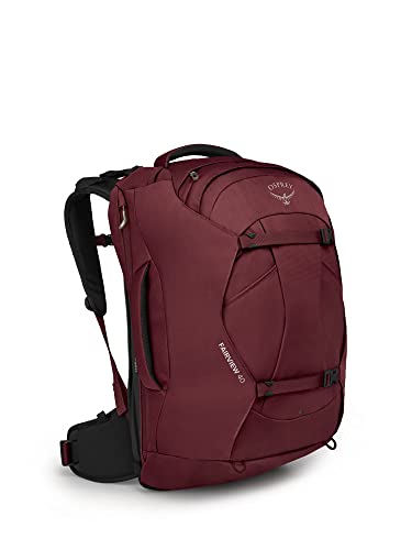 Osprey Reiserucksack 40 l