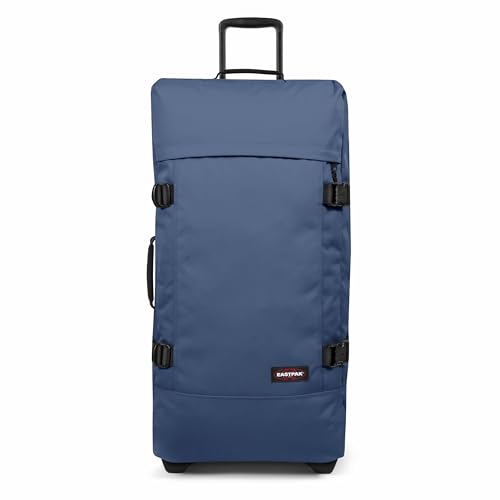 Eastpak Tranverz Reisetasche