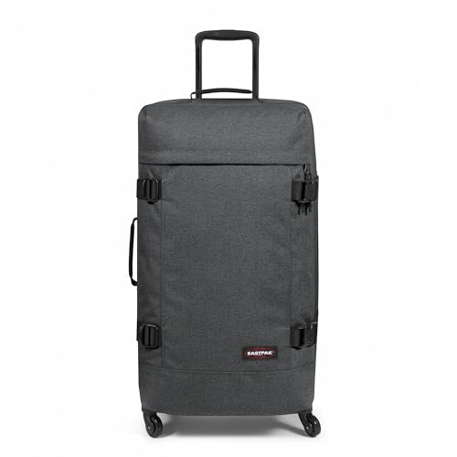 EASTPAK TRANS4 L