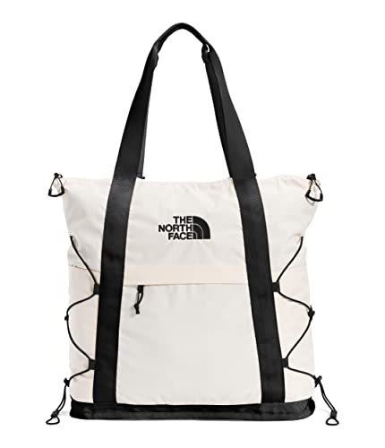 THE NORTH FACE Borealis Daypacks Gardenia White/Tnf Black Einheitsgöße