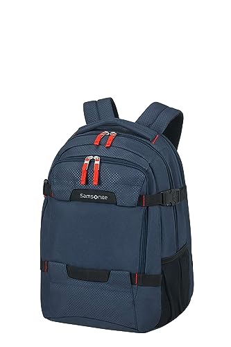 Samsonite Sonora - Rucksack