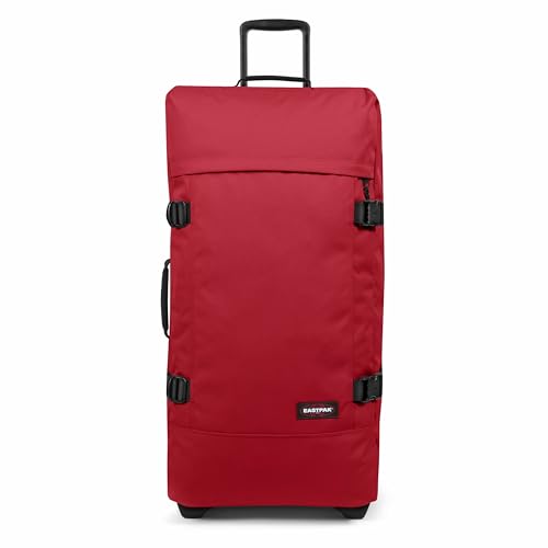 Eastpak Tranverz Reisetasche