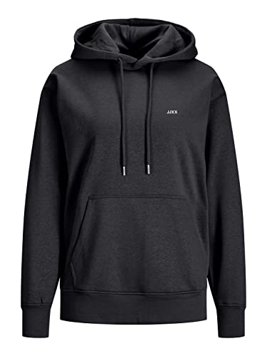 JACK & JONES Damen Kapuzenpullover