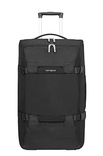 Samsonite Sonora - Reisetasche mit Rollen