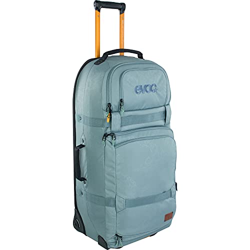 EVOC Reisetasche mit Rollen World Traveller