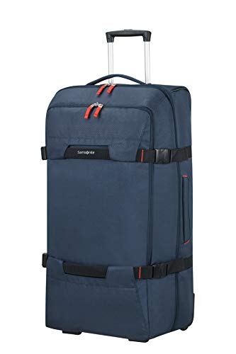 Samsonite Sonora - Reisetasche mit Rollen