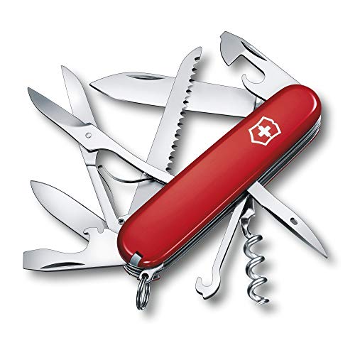 Victorinox Schweizer Taschenmesser