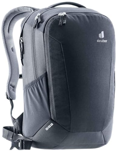 deuter Giga Laptop Rucksack (28 L)