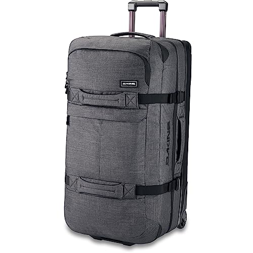 Dakine Reisetasche Split Roller mit Rädern