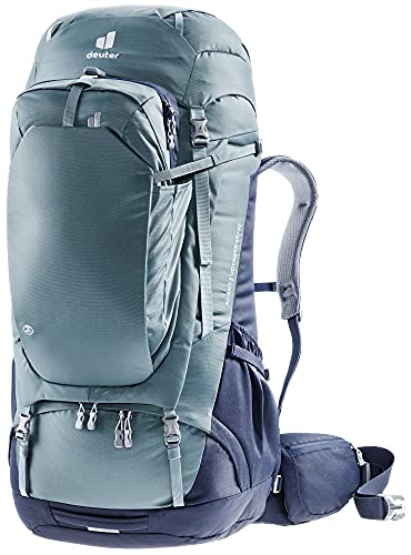 deuter Unisex Aviant Voyager 65+10 Reiserucksack