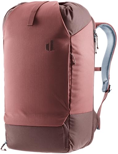 deuter Utilion 34+5 Rucksack mit Schuhfach