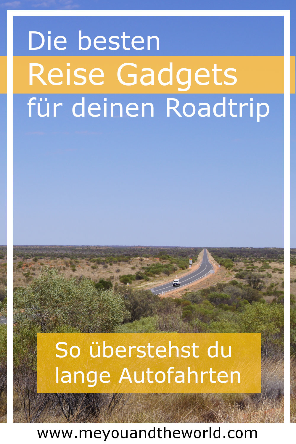 https://www.meyouandtheworld.com/wp-content/uploads/2023/10/Bestes-Reise-Accessoires-fuer-Roadtrips.jpg