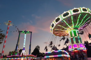 Beste Lage Bad Dürkheim Hoteltipps Wurstmarkt