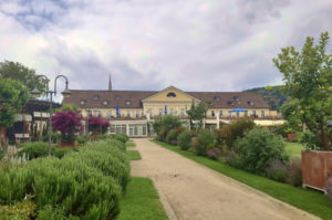 Die besten Wurstmarkt Hotels in Bad Dürkheim