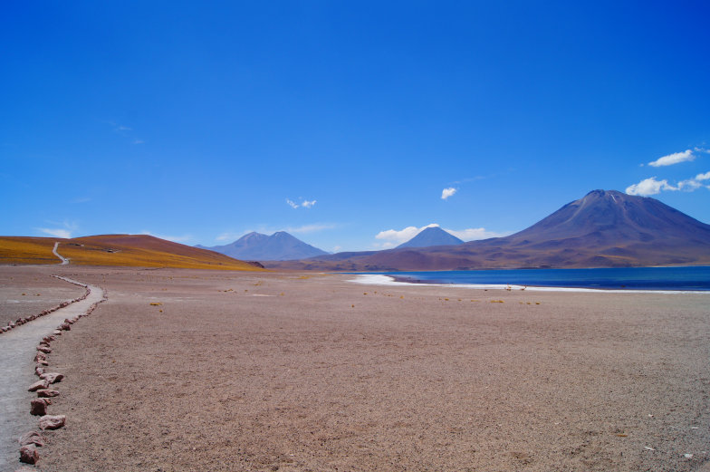 Das solltest du in Chile nicht verpassen